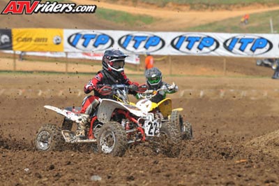 atv-mx-youth-493