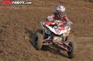 atv-mx-youth-002