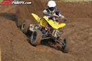 atv-mx-youth-003