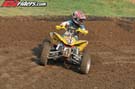 atv-mx-youth-004