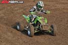 atv-mx-youth-007