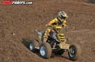 atv-mx-youth-008