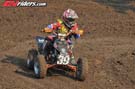 atv-mx-youth-015