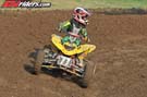 atv-mx-youth-016