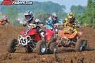 atv-mx-youth-318