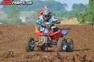 atv-mx-youth-319