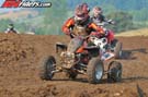 atv-mx-youth-320