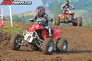 atv-mx-youth-321