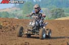 atv-mx-youth-323