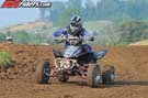 atv-mx-youth-324