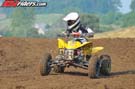 atv-mx-youth-326