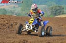 atv-mx-youth-327