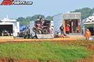 atv-mx-youth-328