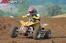 atv-mx-youth-329