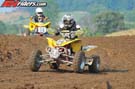 atv-mx-youth-330