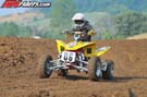 atv-mx-youth-331