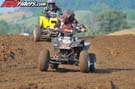 atv-mx-youth-332