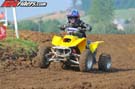 atv-mx-youth-333