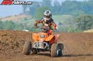 atv-mx-youth-335