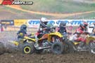 atv-mx-youth-482