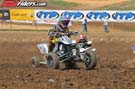 atv-mx-youth-484