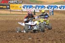 atv-mx-youth-485