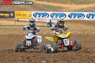 atv-mx-youth-487