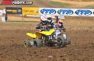 atv-mx-youth-488