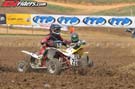 atv-mx-youth-493