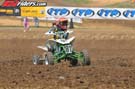 atv-mx-youth-498