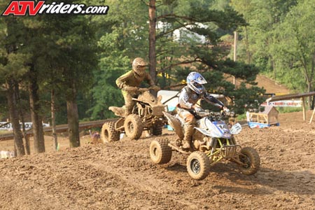 atv-amateur-1465