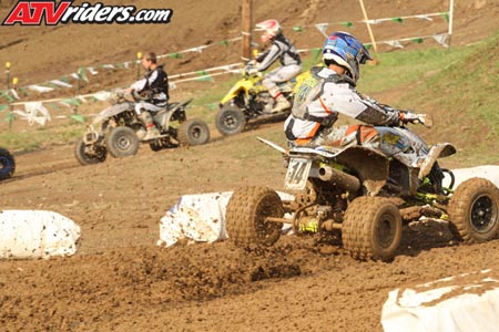 atv-amateur-1466