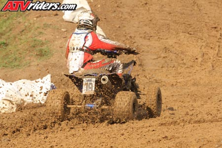 atv-amateur-1476