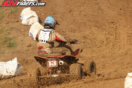 atv-amateur-1478