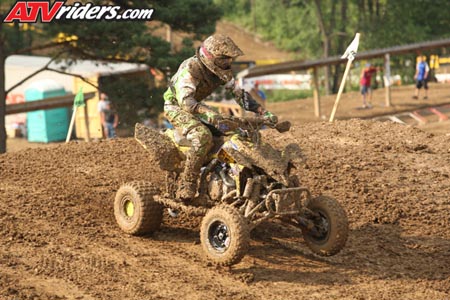 atv-amateur-1491