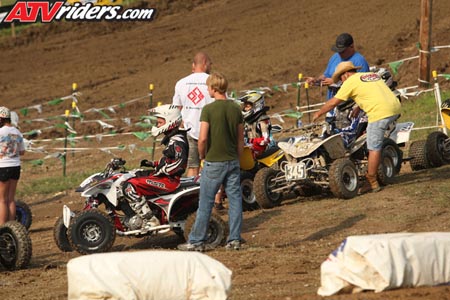 atv-amateur-1510