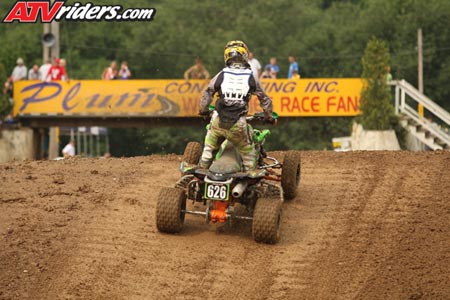atv-amateur-1702