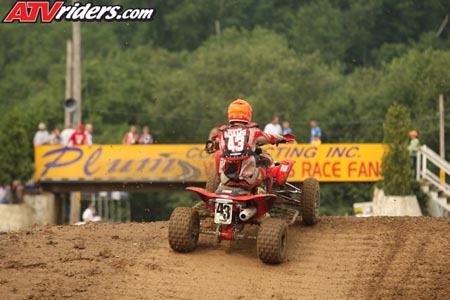 atv-amateur-1703