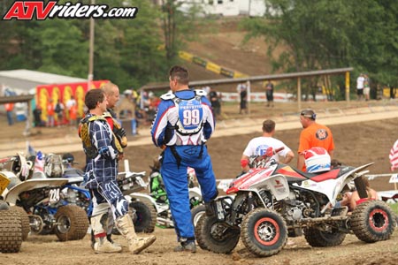 atv-amateur-1708