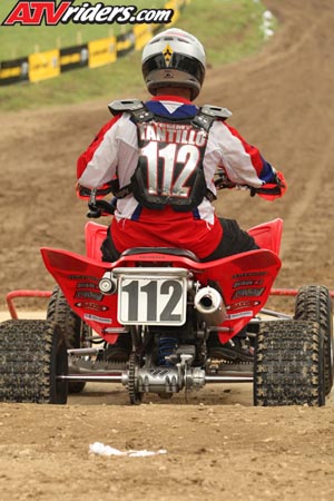 atv-amateur-1943