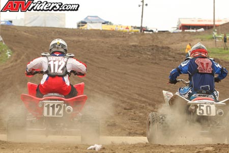 atv-amateur-1964