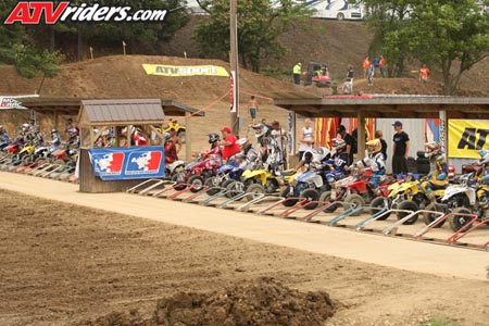 atv-amateur-3059