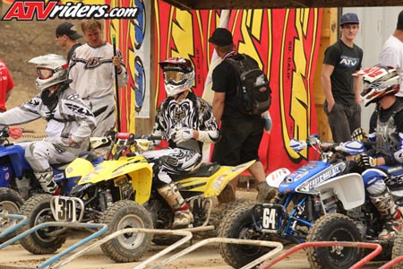 atv-amateur-3062