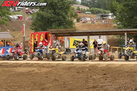 atv-amateur-3068