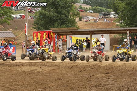 atv-amateur-3069