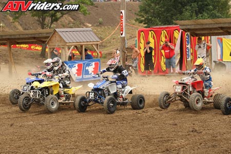 atv-amateur-3073