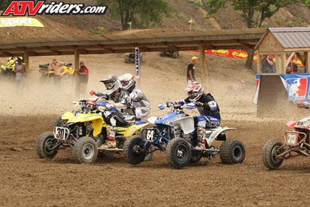 atv-amateur-3075