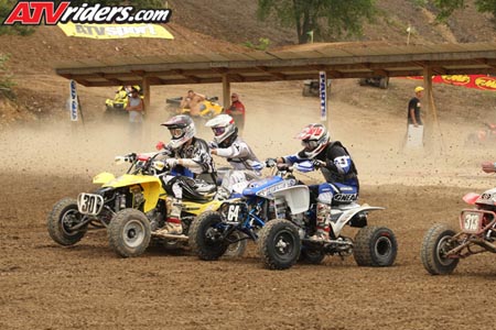 atv-amateur-3076