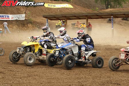 atv-amateur-3077