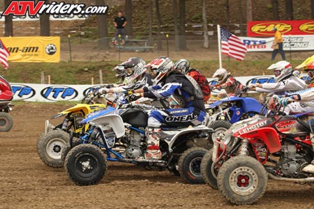 atv-amateur-3082